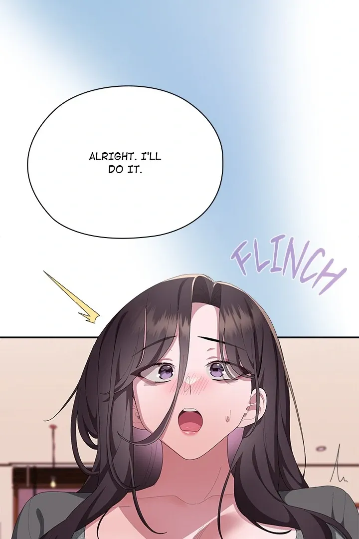 Troublesome Employee Warning Chapter 71 page 100 - 