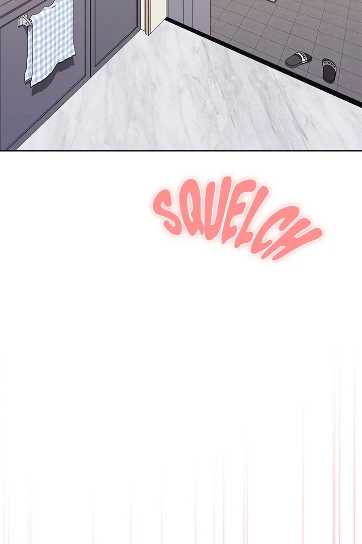 Troublesome Employee Warning Chapter 72 page 2 - 