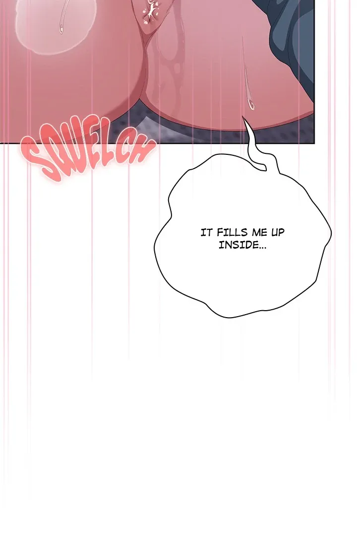Troublesome Employee Warning Chapter 72 page 13 - 