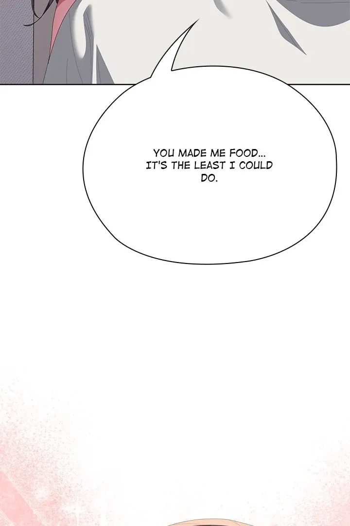 Troublesome Employee Warning Chapter 72 page 125 - 