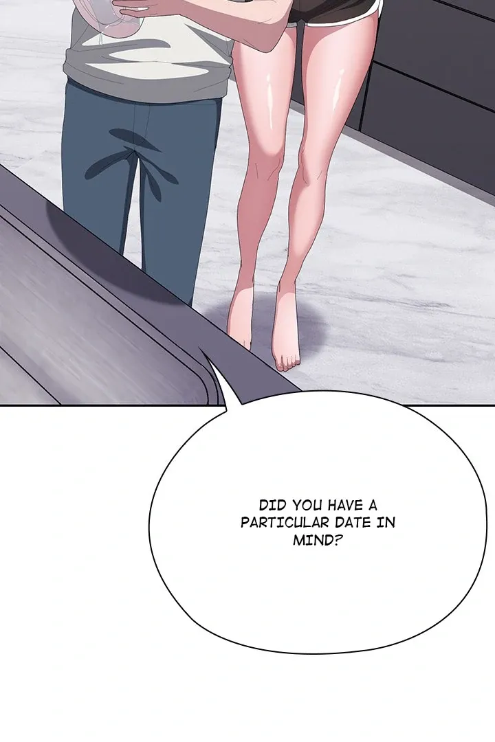 Troublesome Employee Warning Chapter 72 page 129 - 