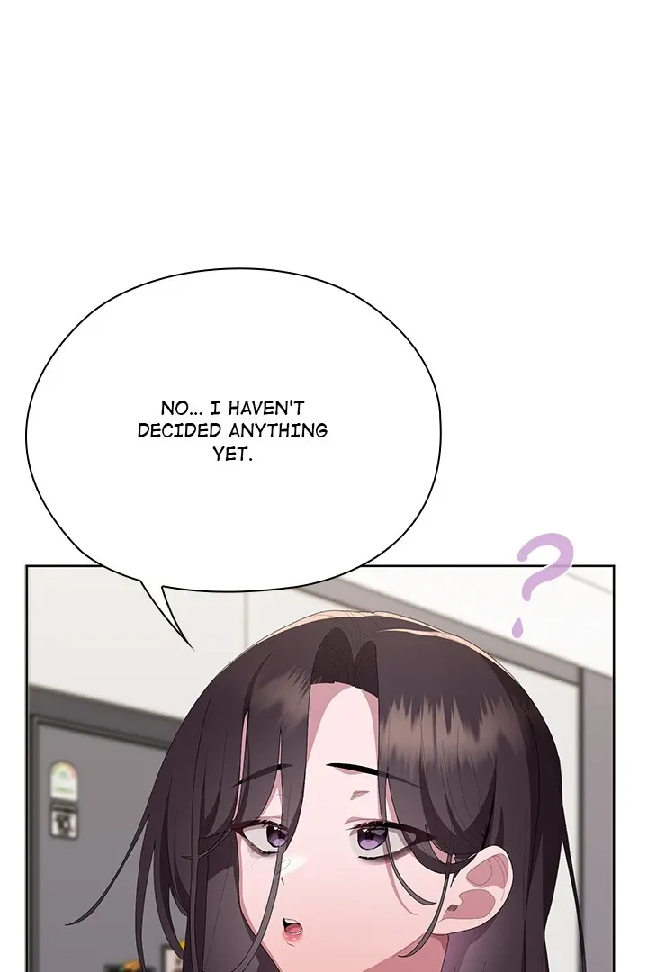 Troublesome Employee Warning Chapter 72 page 130 - 