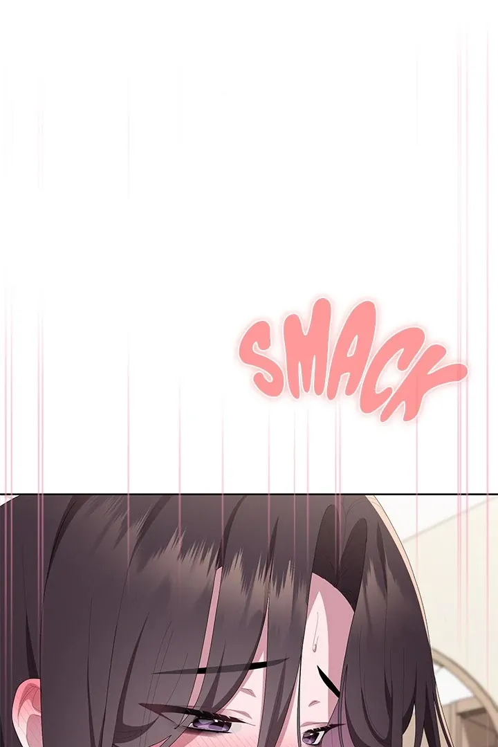 Troublesome Employee Warning Chapter 72 page 14 - 