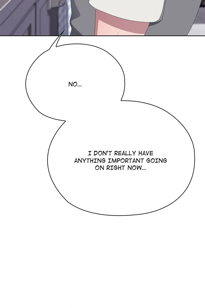 Troublesome Employee Warning Chapter 72 page 135 - 