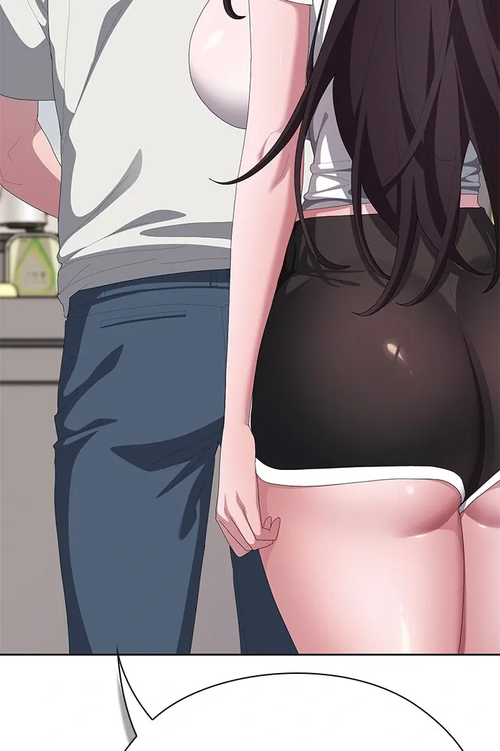 Troublesome Employee Warning Chapter 72 page 137 - 
