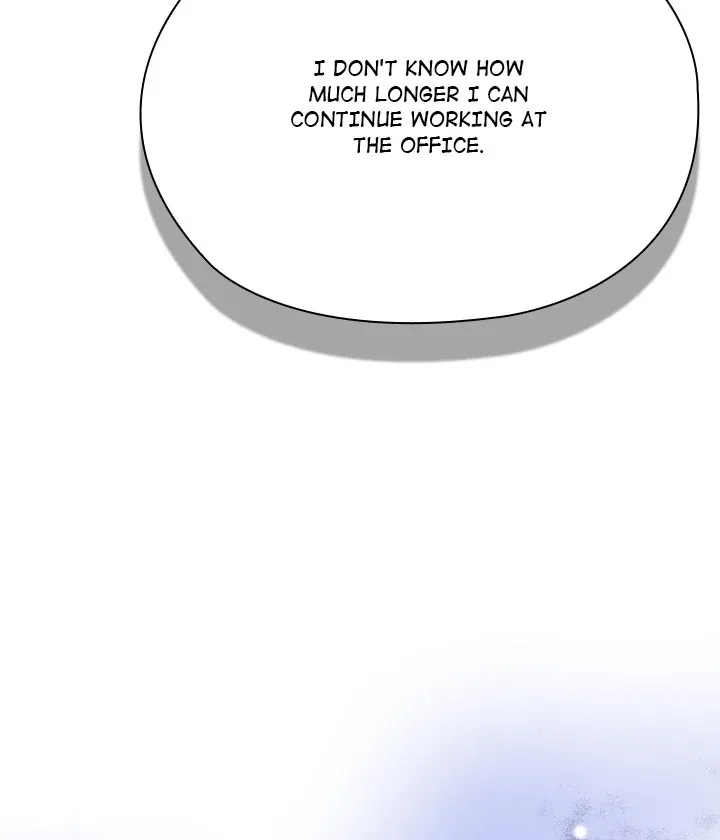 Troublesome Employee Warning Chapter 72 page 138 - 