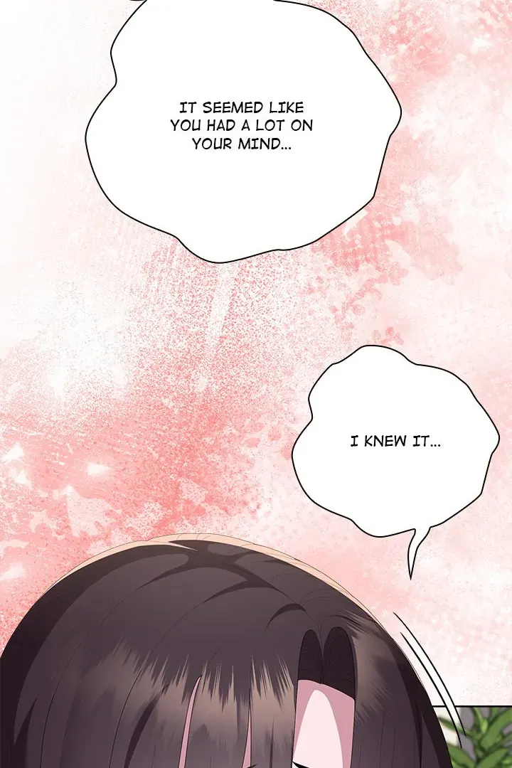 Troublesome Employee Warning Chapter 72 page 147 - 