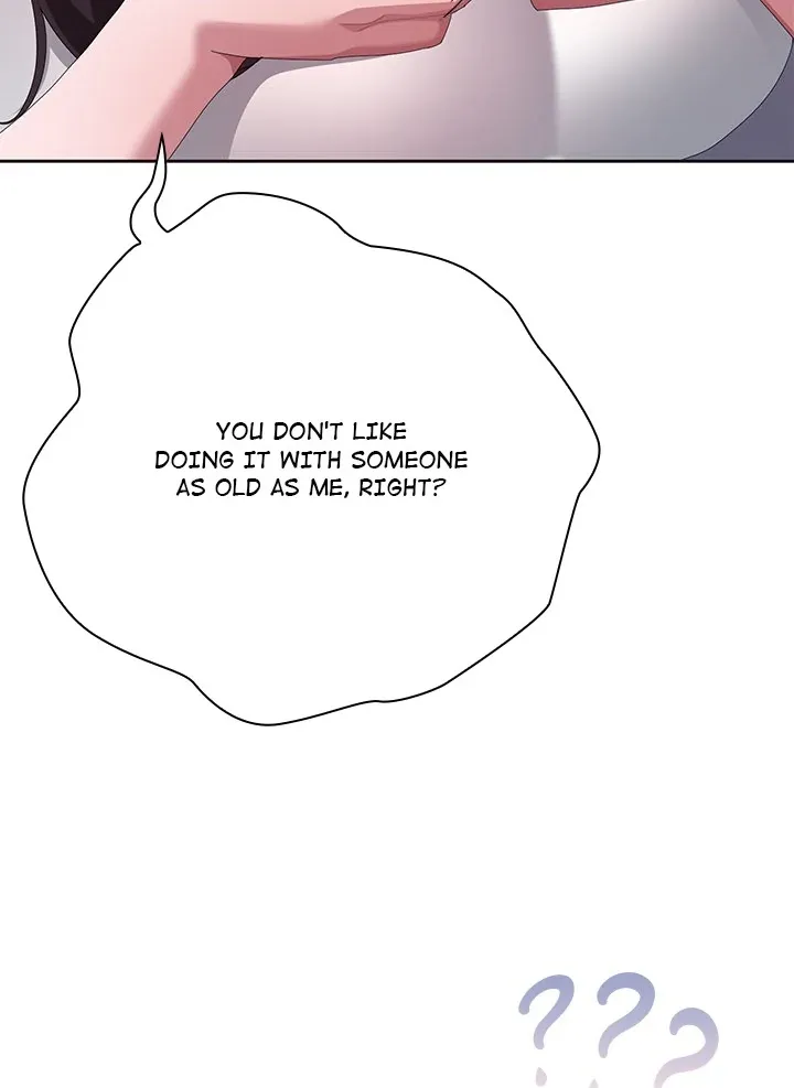 Troublesome Employee Warning Chapter 72 page 149 - 