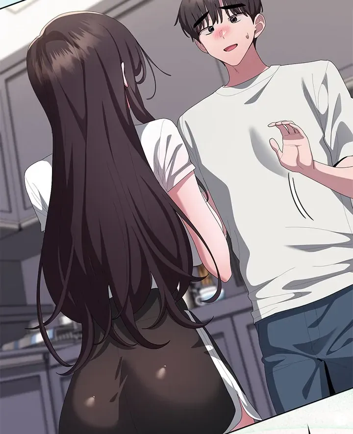 Troublesome Employee Warning Chapter 72 page 152 - 