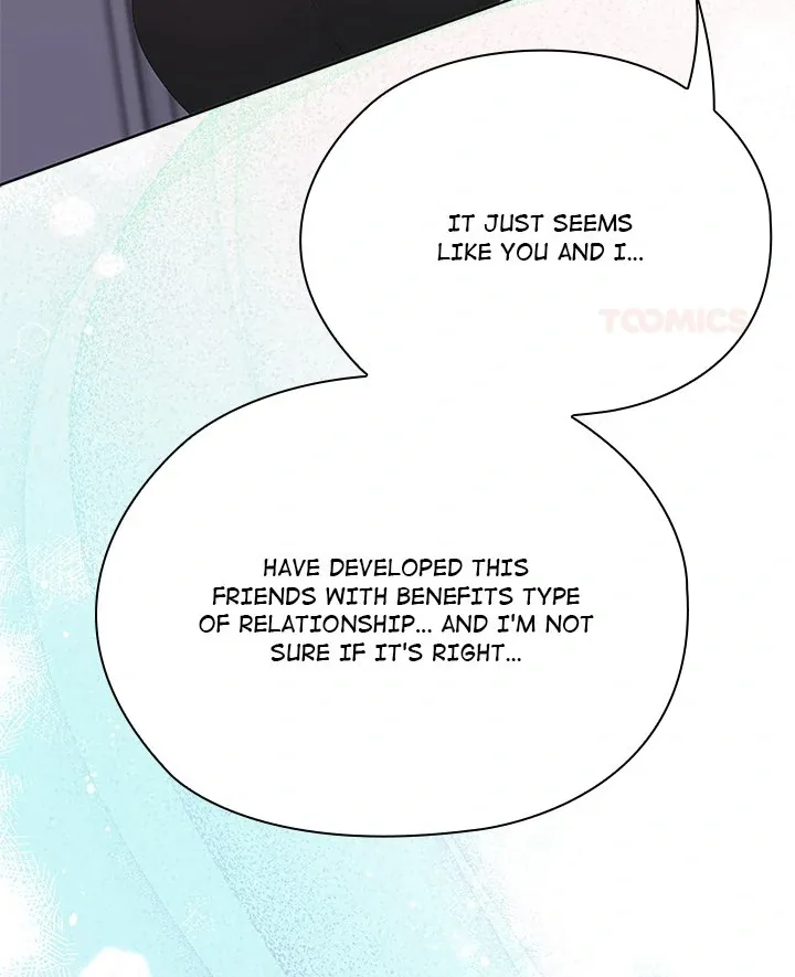 Troublesome Employee Warning Chapter 72 page 153 - 