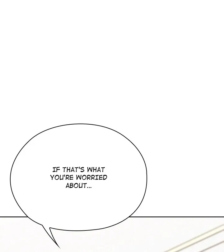 Troublesome Employee Warning Chapter 72 page 158 - 