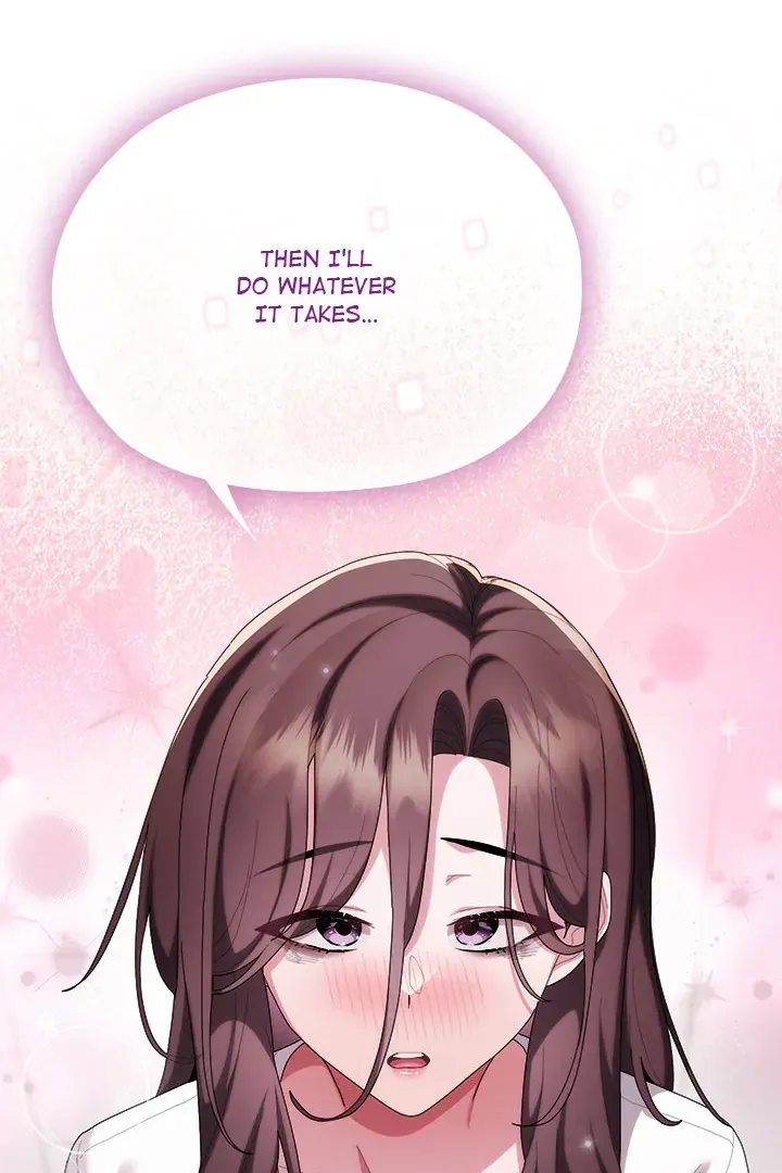 Troublesome Employee Warning Chapter 72 page 168 - 