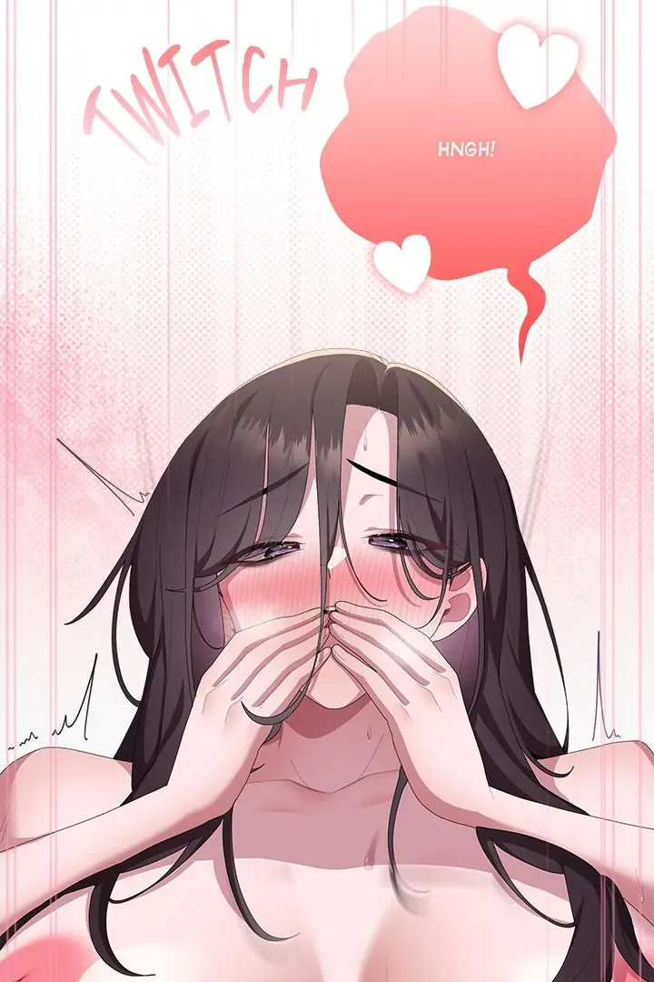 Troublesome Employee Warning Chapter 72 page 19 - 