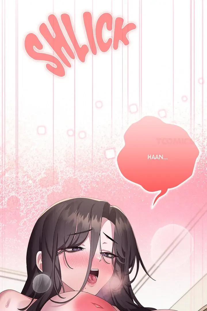 Troublesome Employee Warning Chapter 72 page 3 - 