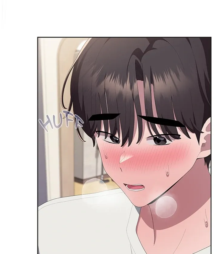 Troublesome Employee Warning Chapter 72 page 21 - 