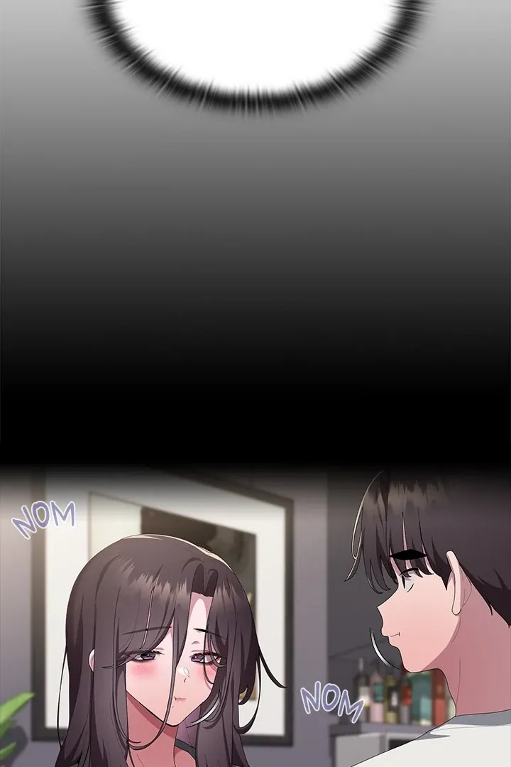 Troublesome Employee Warning Chapter 72 page 23 - 
