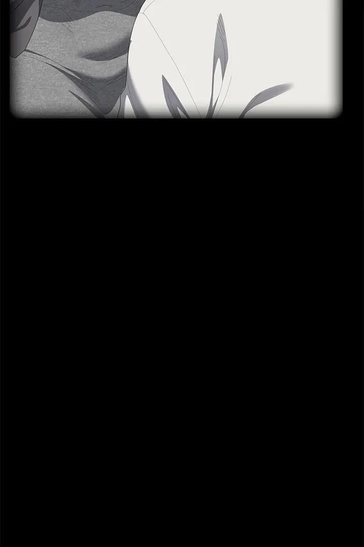 Troublesome Employee Warning Chapter 72 page 30 - 