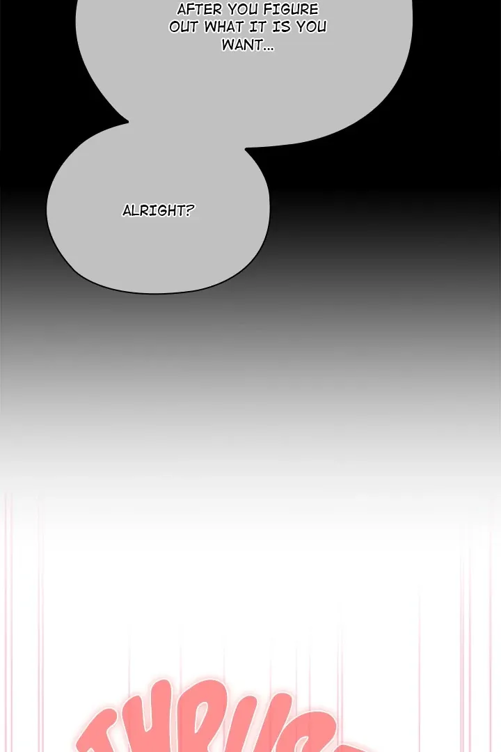 Troublesome Employee Warning Chapter 72 page 44 - 