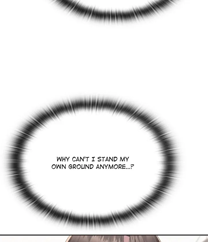 Troublesome Employee Warning Chapter 72 page 56 - 