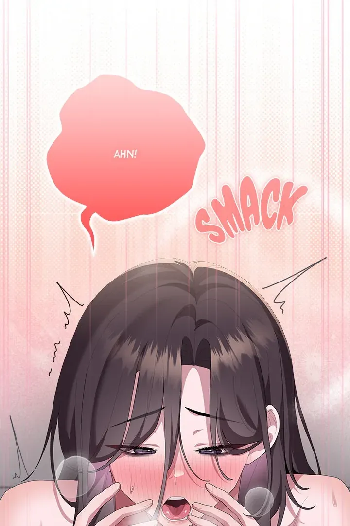 Troublesome Employee Warning Chapter 72 page 60 - 