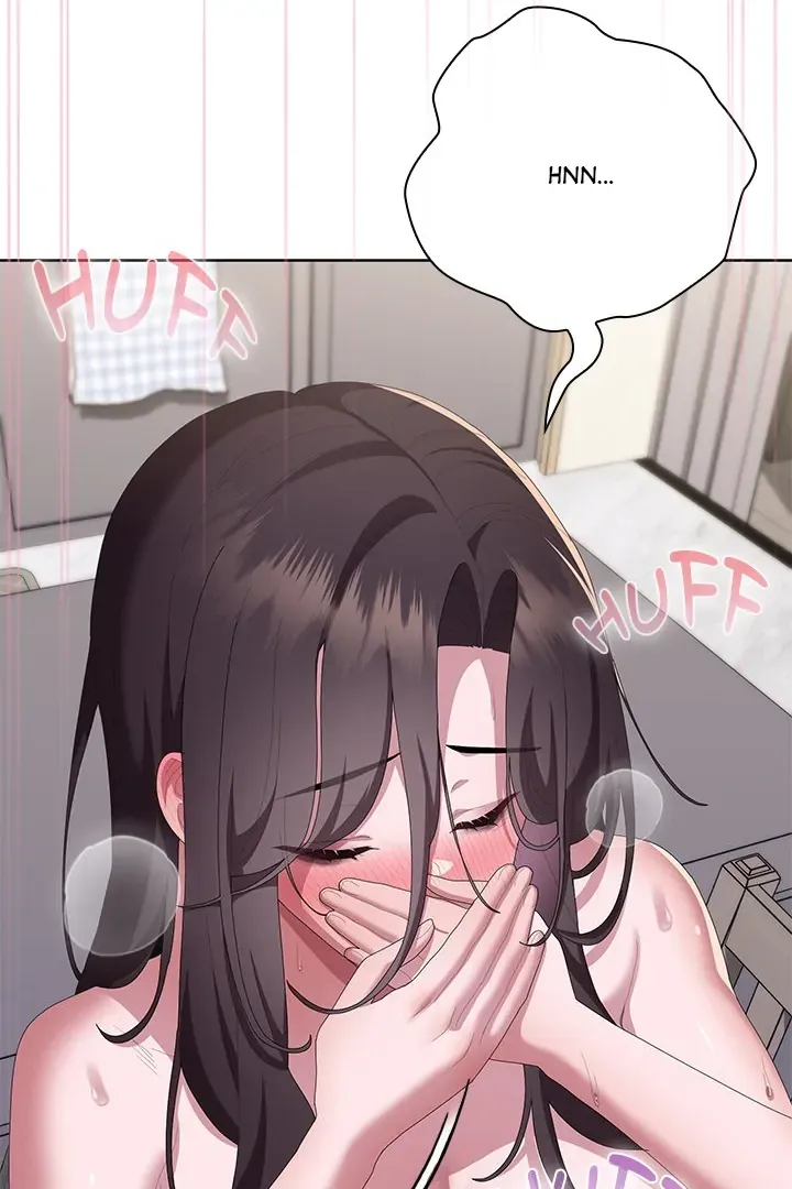 Troublesome Employee Warning Chapter 72 page 7 - 