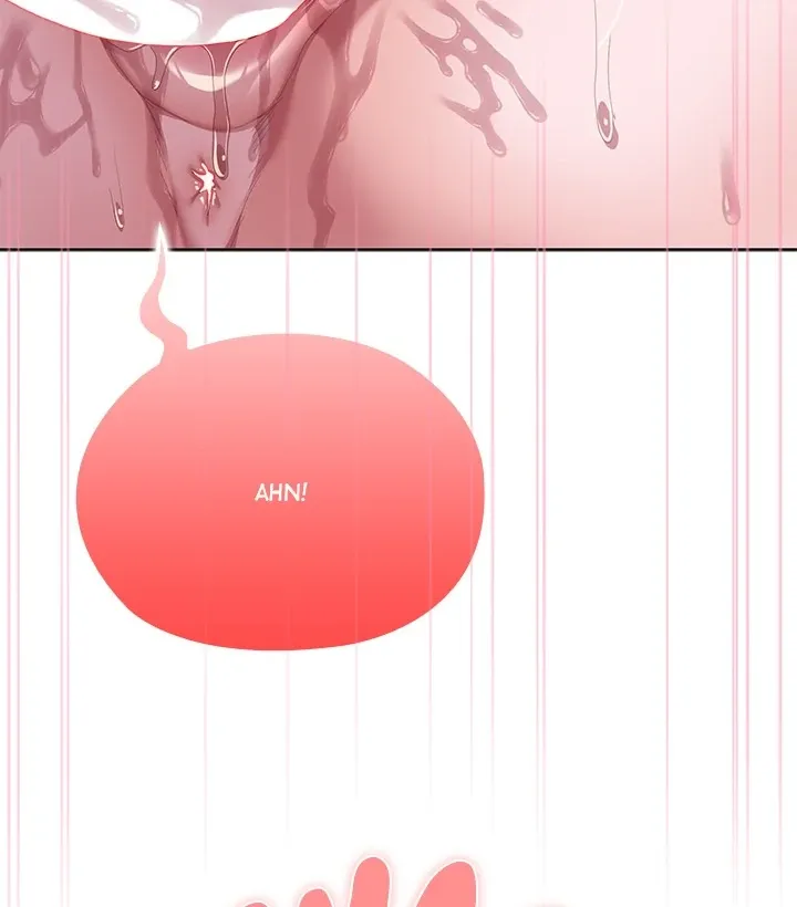 Troublesome Employee Warning Chapter 72 page 79 - 