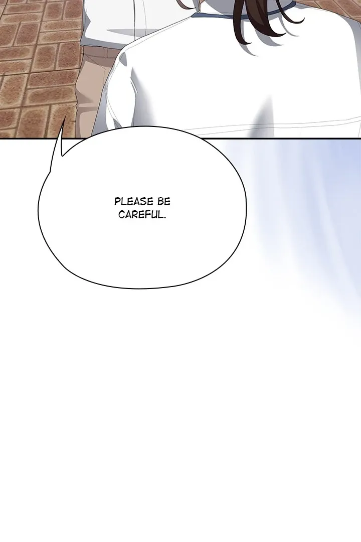 Troublesome Employee Warning Chapter 73 page 111 - 