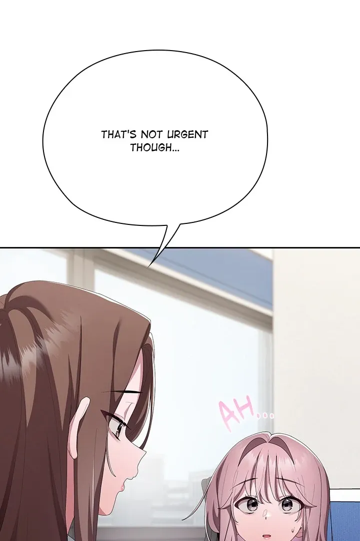 Troublesome Employee Warning Chapter 73 page 13 - 