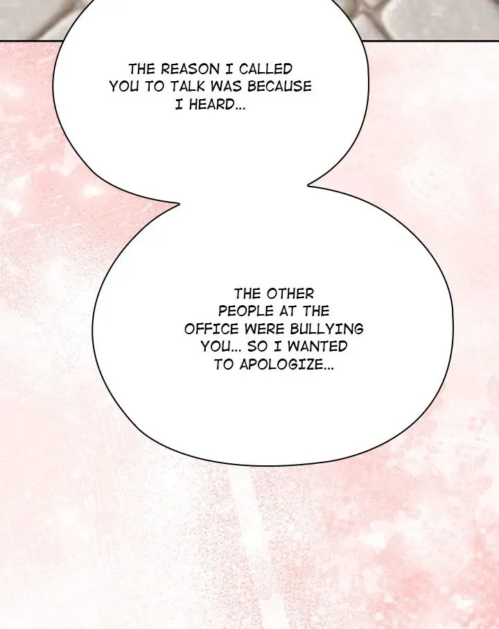 Troublesome Employee Warning Chapter 73 page 142 - 