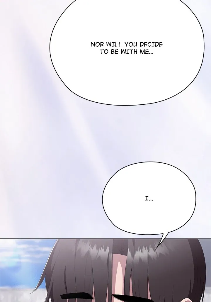 Troublesome Employee Warning Chapter 73 page 154 - 