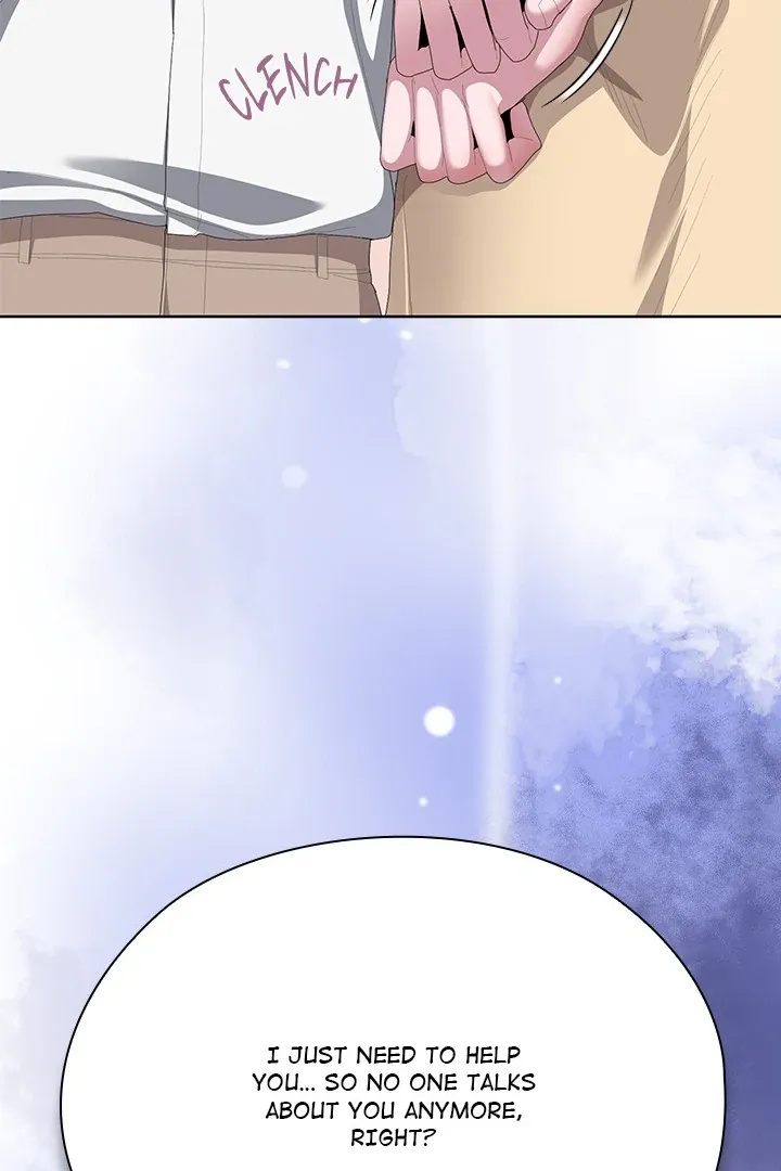 Troublesome Employee Warning Chapter 73 page 162 - 