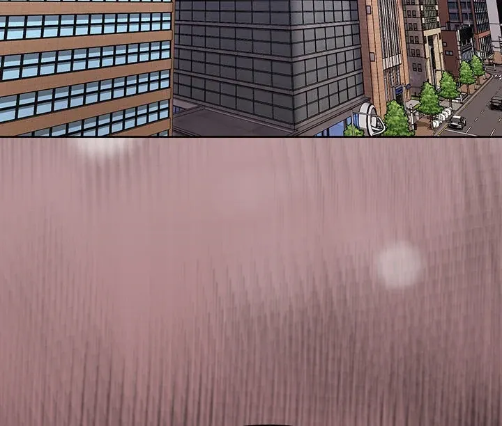 Troublesome Employee Warning Chapter 73 page 166 - 