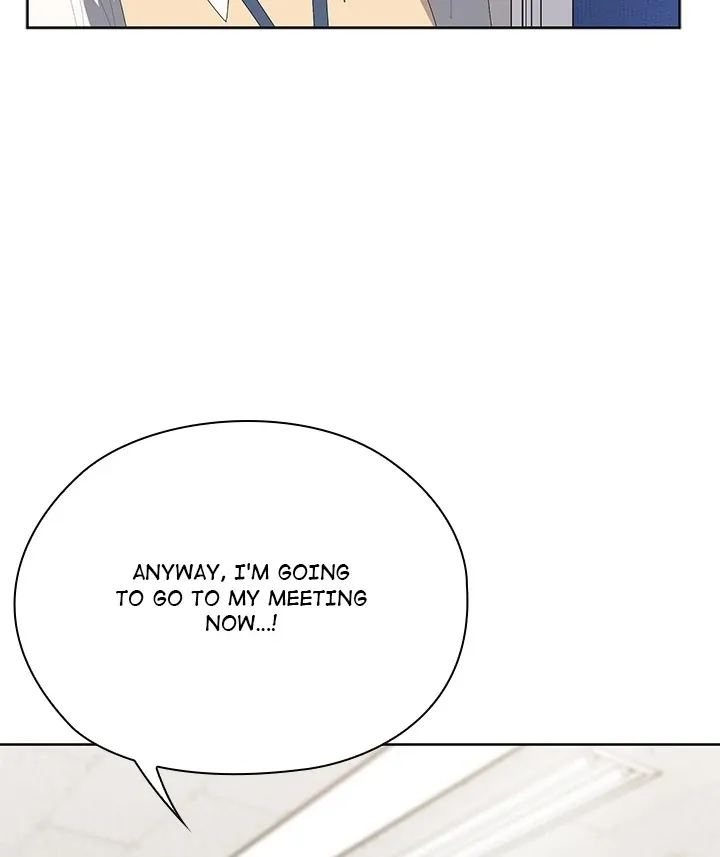 Troublesome Employee Warning Chapter 73 page 22 - 