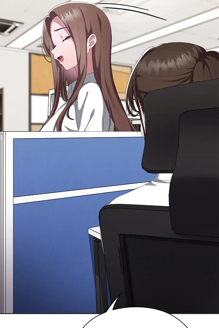 Troublesome Employee Warning Chapter 73 page 23 - 