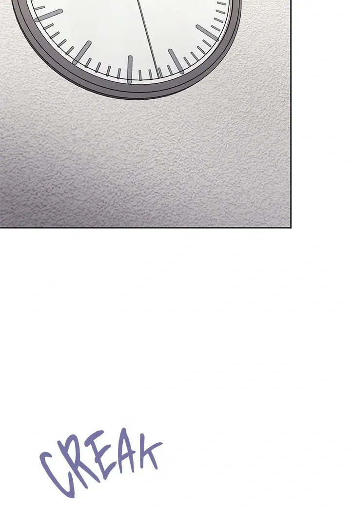 Troublesome Employee Warning Chapter 73 page 31 - 