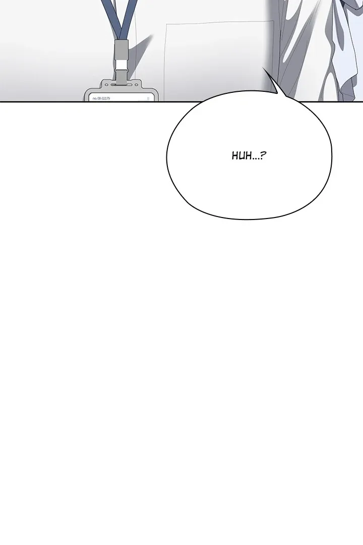 Troublesome Employee Warning Chapter 73 page 38 - 