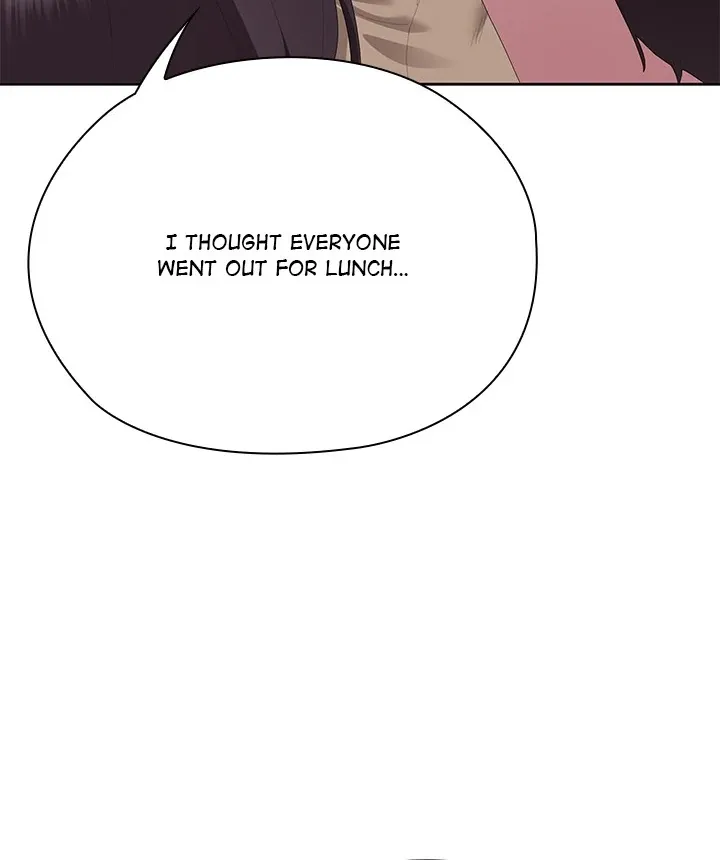 Troublesome Employee Warning Chapter 73 page 45 - 