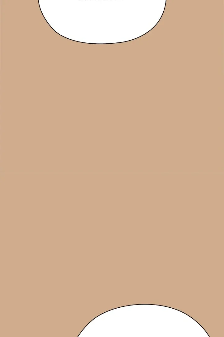 Troublesome Employee Warning Chapter 73 page 65 - 