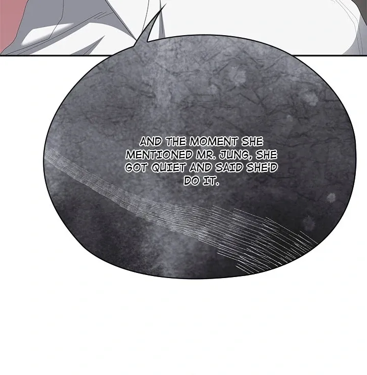Troublesome Employee Warning Chapter 73 page 94 - 