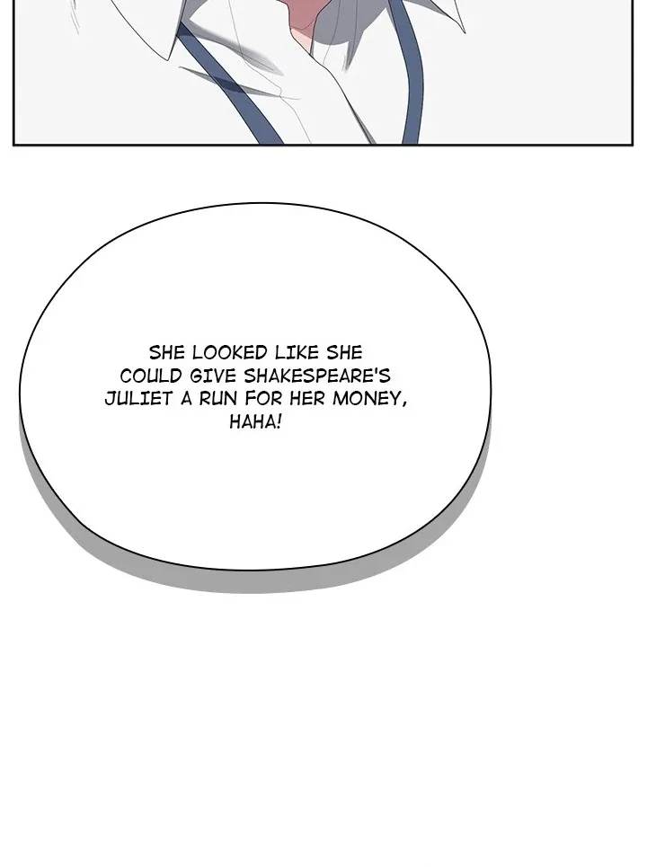 Troublesome Employee Warning Chapter 73 page 98 - 