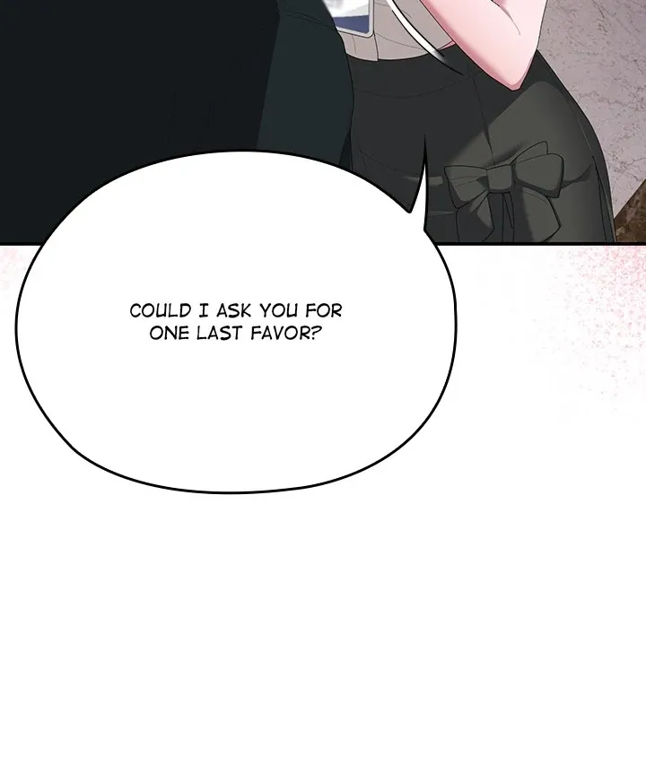 Troublesome Employee Warning Chapter 74 page 142 - 