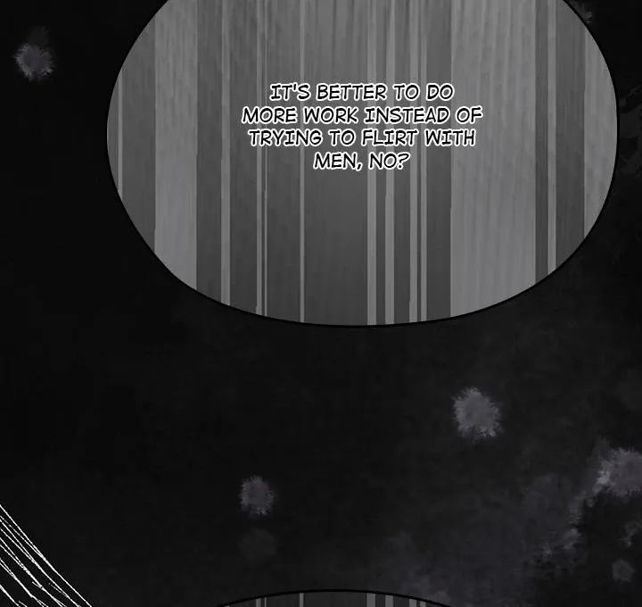Troublesome Employee Warning Chapter 74 page 26 - 