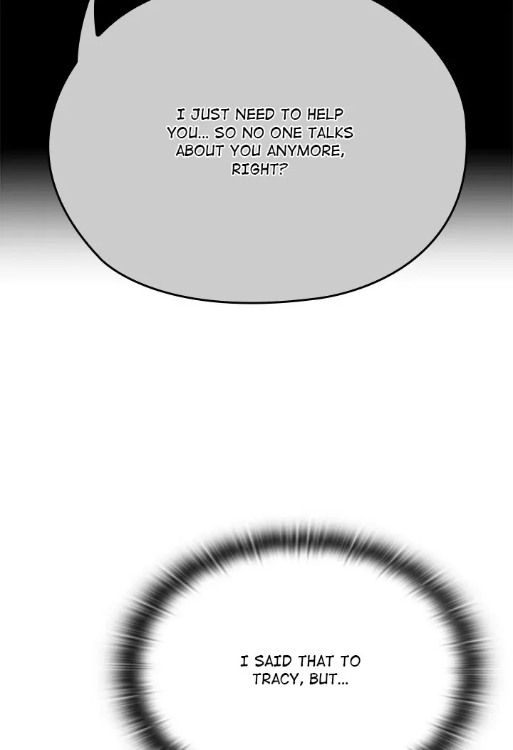Troublesome Employee Warning Chapter 74 page 5 - 