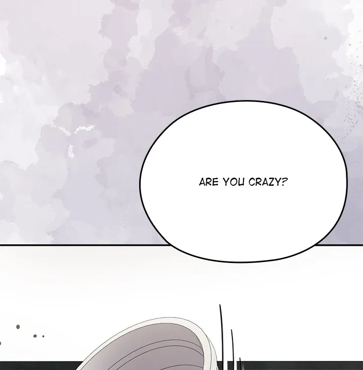Troublesome Employee Warning Chapter 74 page 65 - 