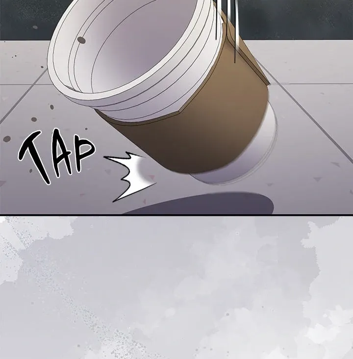 Troublesome Employee Warning Chapter 74 page 66 - 