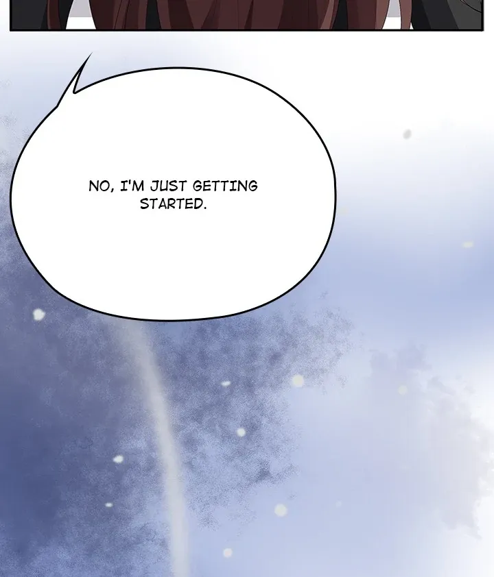 Troublesome Employee Warning Chapter 74 page 76 - 