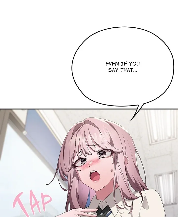 Troublesome Employee Warning Chapter 74 page 97 - 