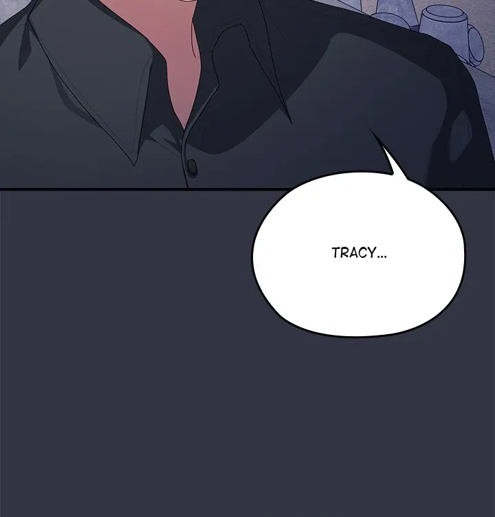Troublesome Employee Warning Chapter 75 page 130 - 