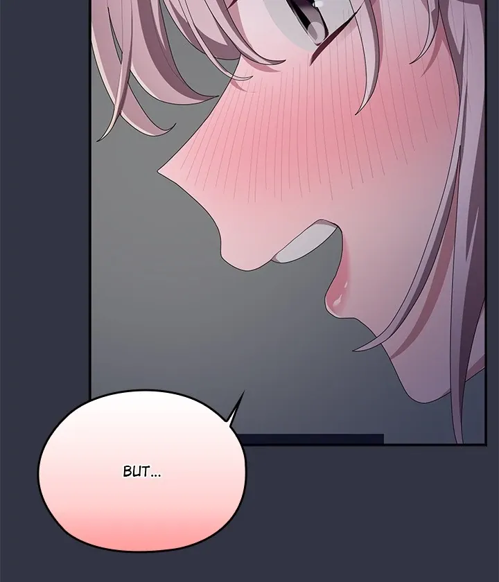 Troublesome Employee Warning Chapter 75 page 142 - 