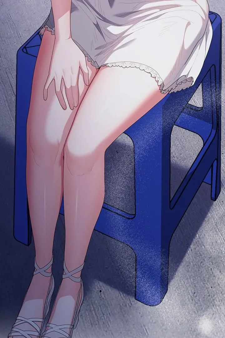Troublesome Employee Warning Chapter 75 page 146 - 